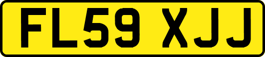 FL59XJJ