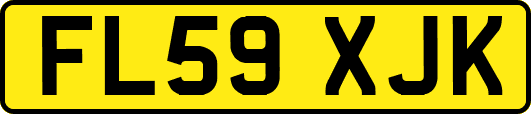 FL59XJK