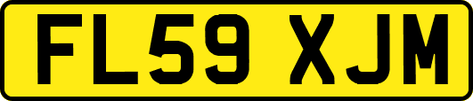 FL59XJM