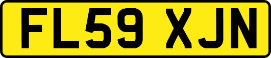 FL59XJN