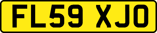 FL59XJO