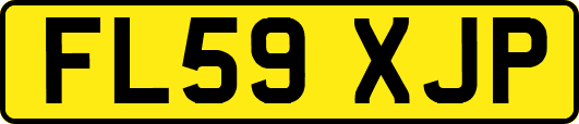 FL59XJP
