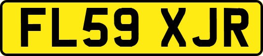 FL59XJR