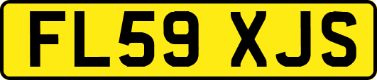 FL59XJS