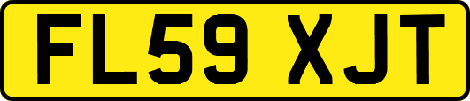 FL59XJT