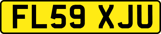 FL59XJU