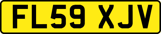 FL59XJV