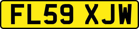 FL59XJW