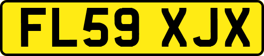 FL59XJX
