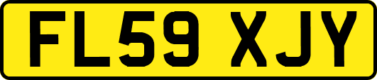 FL59XJY