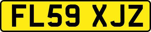 FL59XJZ