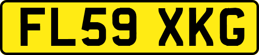 FL59XKG