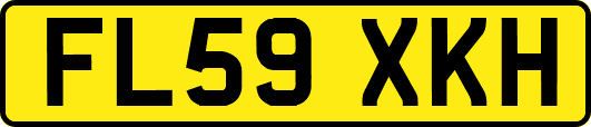 FL59XKH