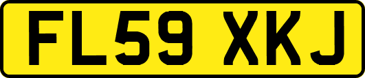 FL59XKJ