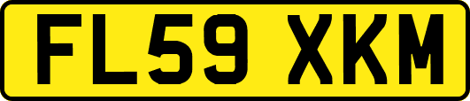 FL59XKM