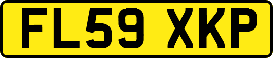 FL59XKP