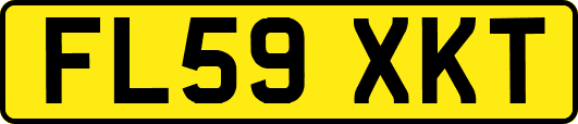 FL59XKT