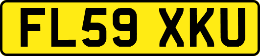 FL59XKU