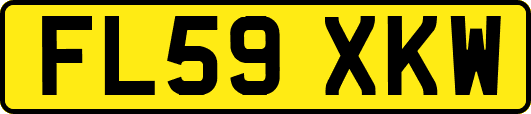 FL59XKW