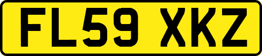 FL59XKZ