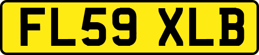 FL59XLB