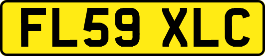 FL59XLC