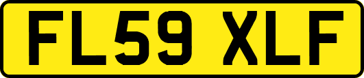 FL59XLF