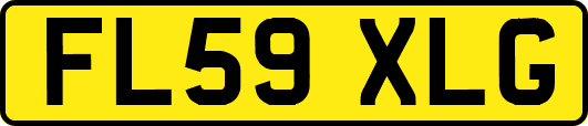 FL59XLG