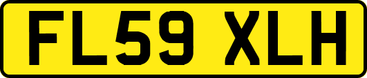 FL59XLH