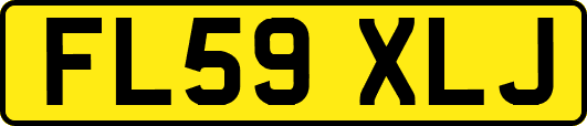 FL59XLJ