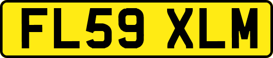 FL59XLM