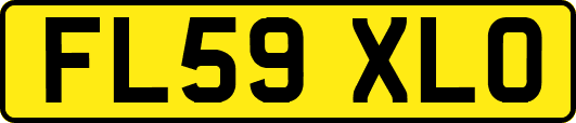 FL59XLO