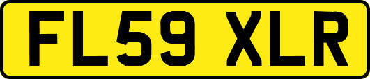 FL59XLR