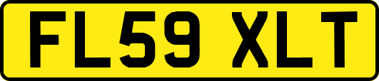 FL59XLT