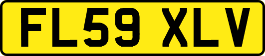 FL59XLV