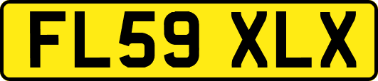 FL59XLX