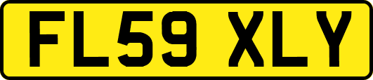 FL59XLY