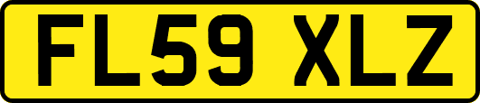 FL59XLZ