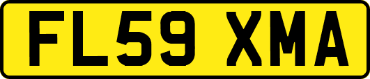 FL59XMA