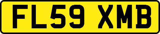 FL59XMB