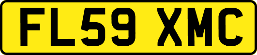 FL59XMC