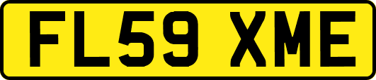 FL59XME