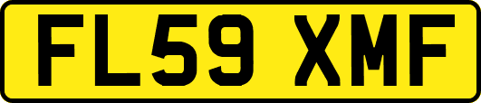 FL59XMF
