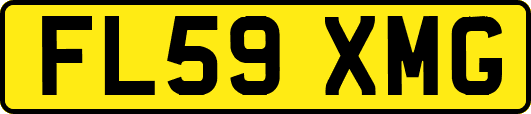 FL59XMG