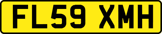 FL59XMH