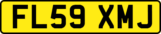 FL59XMJ