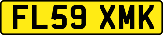 FL59XMK