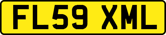 FL59XML