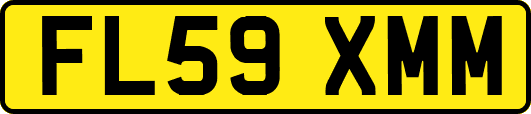 FL59XMM
