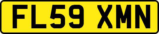 FL59XMN